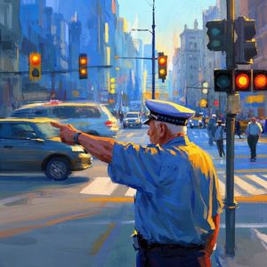 乖让我尿在里面(H)
