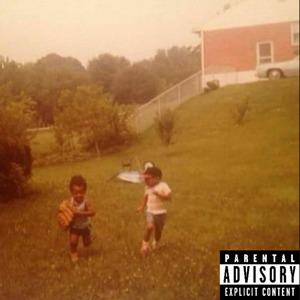 乖让我尿在里面(H)
