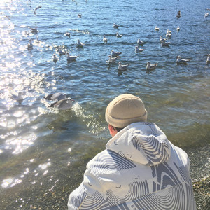 乖让我尿在里面(H)
