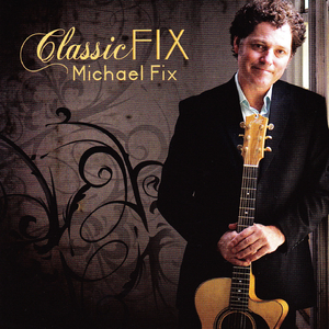 乖让我尿在里面(H)
