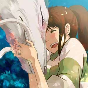 乖让我尿在里面(H)
