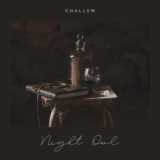 乖让我尿在里面(H)
